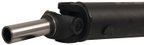 Dorman 986-146 Drive Shaft - Rear - view 4
