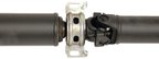 Dorman 986-146 Drive Shaft - Rear - view 7