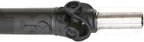 Dorman 986-147 Drive Shaft - Rear - view 5