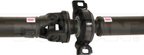 Dorman 986-147 Drive Shaft - Rear - view 6