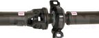 Dorman 986-147 Drive Shaft - Rear - view 7