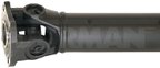 Dorman 986-148 Drive Shaft - Rear - view 4