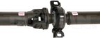 Dorman 986-148 Drive Shaft - Rear - view 7