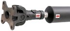 Dorman 986-149 Drive Shaft - Rear - view 3
