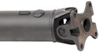 Dorman 986-149 Drive Shaft - Rear - view 4