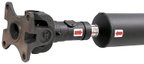 Dorman 986-149 Drive Shaft - Rear - view 5