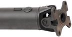 Dorman 986-149 Drive Shaft - Rear - view 6