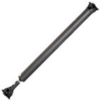 Dorman 986-149 Drive Shaft - Rear - view 7
