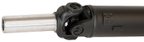 Dorman 986-152 Drive Shaft - Rear - view 3