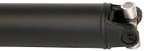 Dorman 986-152 Drive Shaft - Rear - view 4