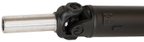 Dorman 986-152 Drive Shaft - Rear - view 5