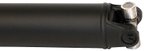 Dorman 986-152 Drive Shaft - Rear - view 6