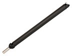 Dorman 986-152 Drive Shaft - Rear - view 7