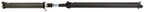 Dorman 986-153 Drive Shaft - Rear - view 1