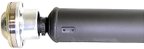 Dorman 986-154 Drive Shaft - Rear - view 2