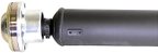Dorman 986-154 Drive Shaft - Rear - view 4