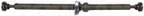 Dorman 986-155 Drive Shaft - Rear - view 1