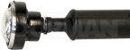 Dorman 986-155 Drive Shaft - Rear - view 2