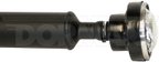Dorman 986-155 Drive Shaft - Rear - view 3