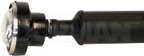 Dorman 986-155 Drive Shaft - Rear - view 4