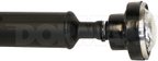 Dorman 986-155 Drive Shaft - Rear - view 5