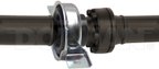 Dorman 986-155 Drive Shaft - Rear - view 6