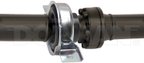 Dorman 986-155 Drive Shaft - Rear - view 7