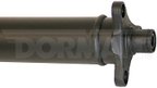 Dorman 986-156 Drive Shaft - Rear - view 3