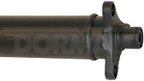 Dorman 986-156 Drive Shaft - Rear - view 5
