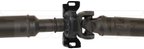 Dorman 986-156 Drive Shaft - Rear - view 6