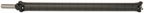 Dorman 986-157 Drive Shaft - Rear - view 1