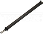 Dorman 986-157 Drive Shaft - Rear - view 7