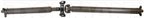 Dorman 986-158 Drive Shaft - Rear - view 1