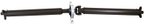 Dorman 986-159 Drive Shaft - Rear - view 1