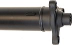 Dorman 986-159 Drive Shaft - Rear - view 3