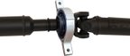 Dorman 986-159 Drive Shaft - Rear - view 6
