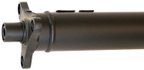 Dorman 986-160 Drive Shaft - Rear - view 4