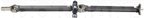 Dorman 986-161 Drive Shaft - Rear - view 1