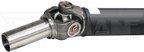 Dorman 986-161 Drive Shaft - Rear - view 2