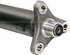 Dorman 986-161 Drive Shaft - Rear - view 3
