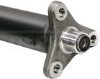 Dorman 986-161 Drive Shaft - Rear - view 5