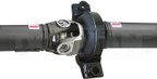 Dorman 986-161 Drive Shaft - Rear - view 6