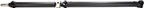 Dorman 986-162 Drive Shaft - Rear - view 1