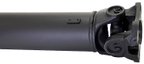 Dorman 986-162 Drive Shaft - Rear - view 5
