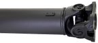 Dorman 986-163 Drive Shaft - Rear - view 5