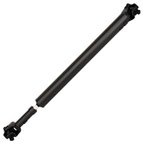 Dorman 986-164 Drive Shaft - Rear - view 2