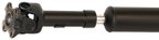 Dorman 986-164 Drive Shaft - Rear - view 3
