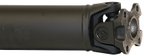 Dorman 986-164 Drive Shaft - Rear - view 4