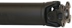 Dorman 986-164 Drive Shaft - Rear - view 6