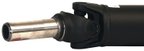 Dorman 986-165 Drive Shaft - Rear - view 5